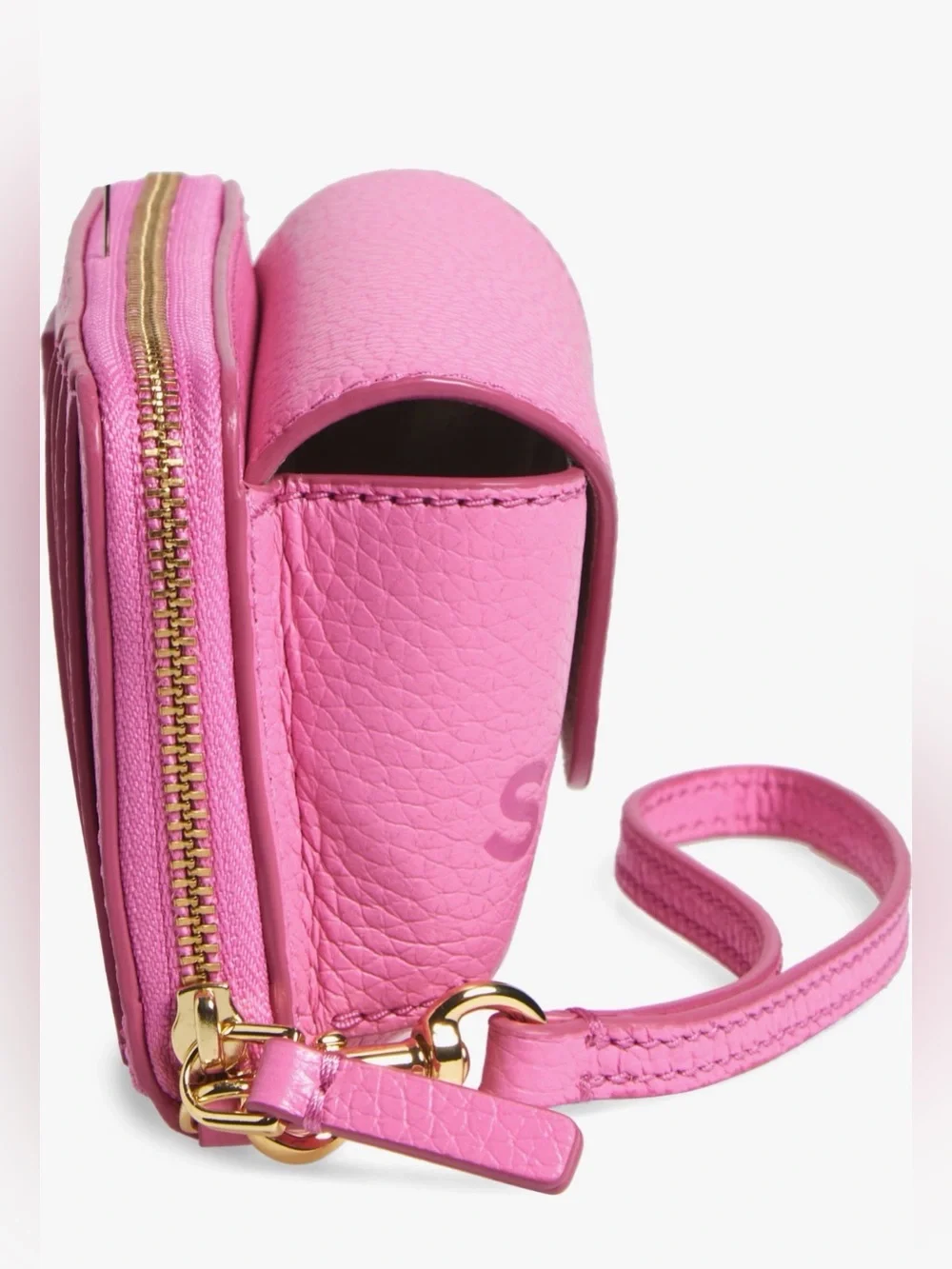 Marc Jacobs The Shades Case - Picture 5 of 8